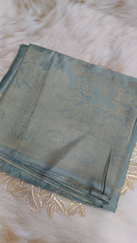 Banarasi CS23