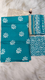 Salwar Factory sale 03