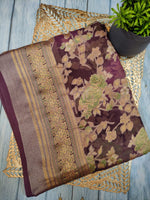 (March 27)Live collection 107