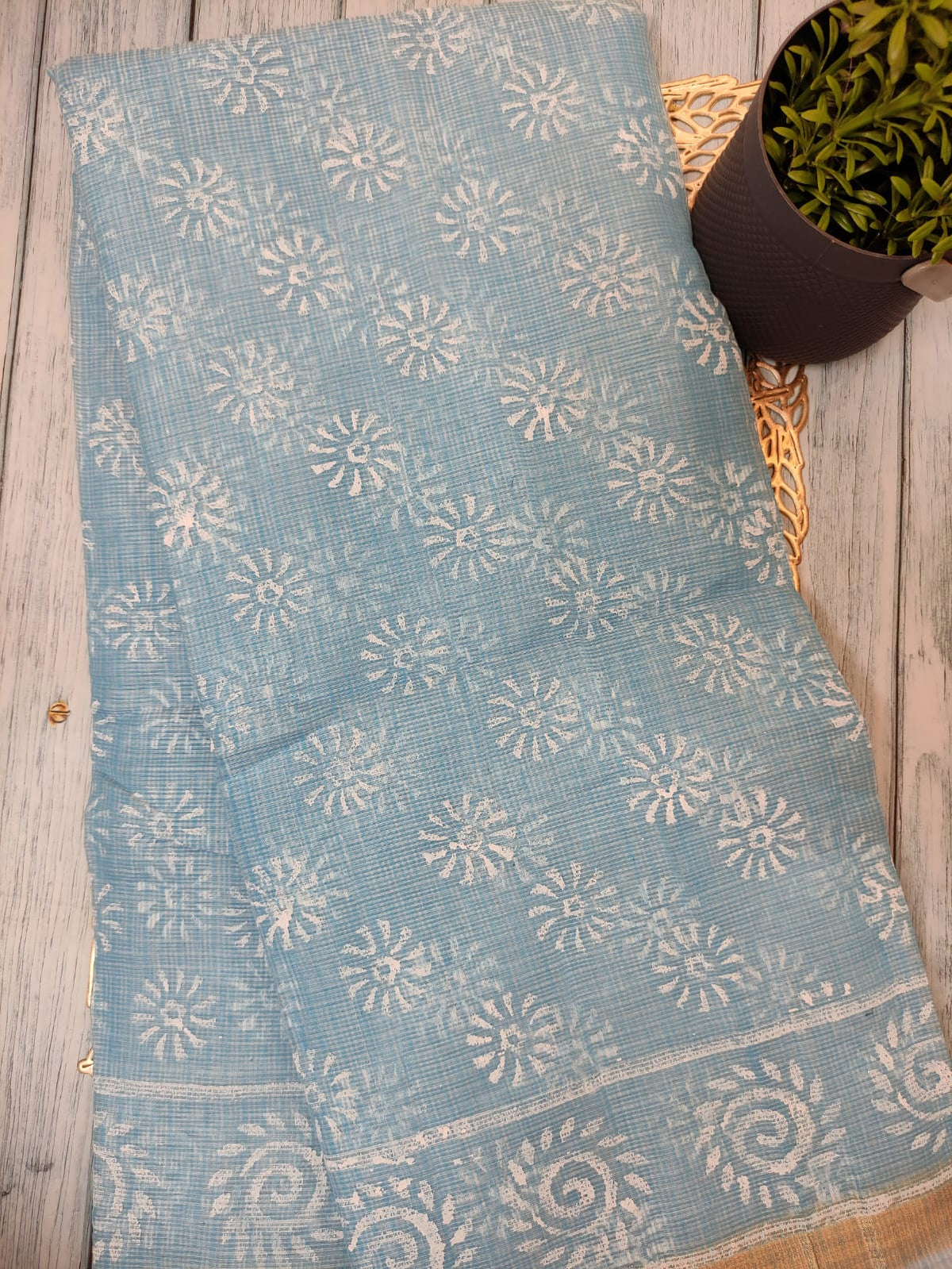 (March 27)Kota factory price (kota48)