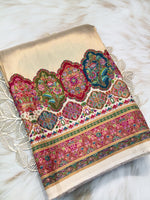 Clearance Tissue pashmina