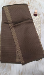 Premium Tussar 06
