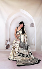 Pure modal natural dyed