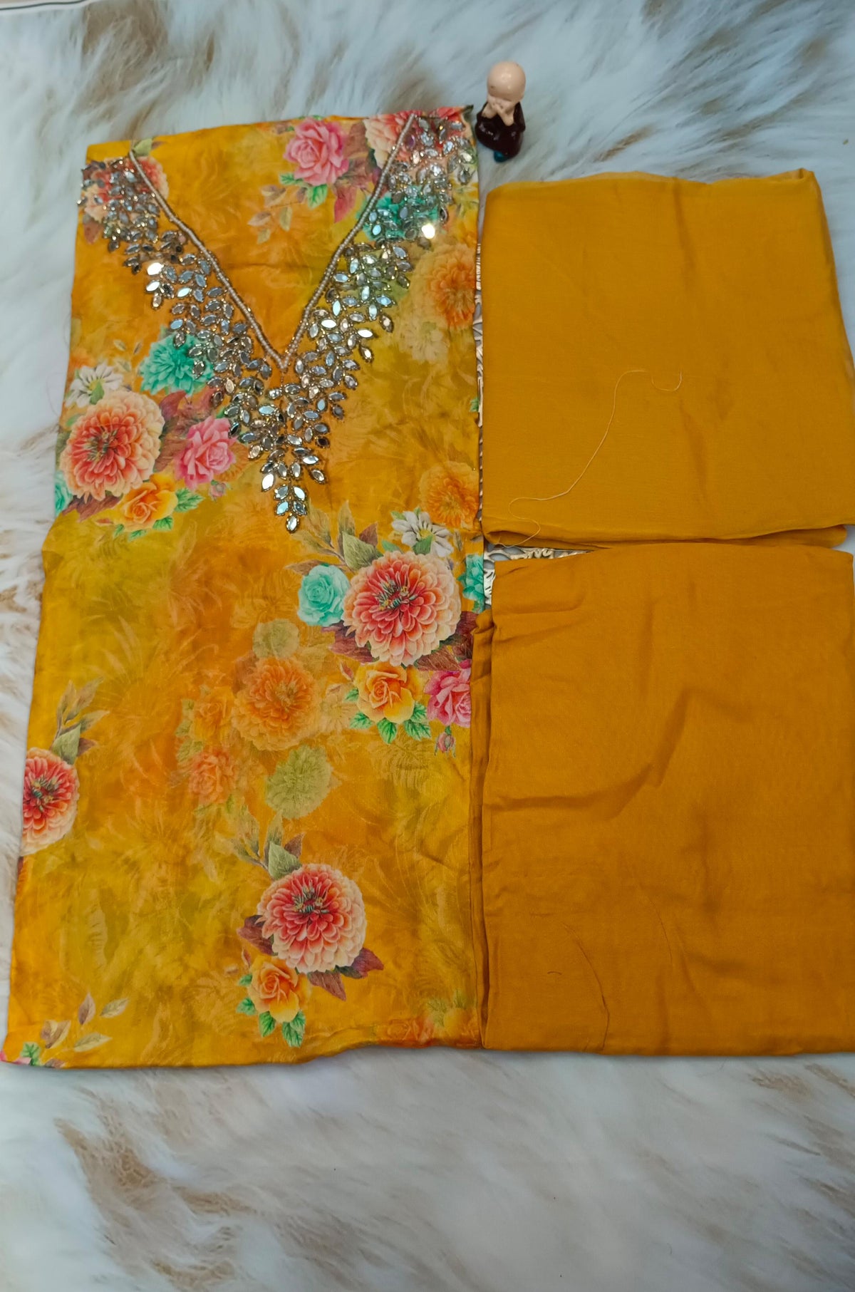 Salwar Factory sale 48