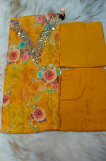 Salwar Factory sale 48
