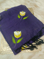 KHADI