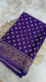 Banarasi CS02