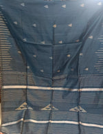 GK 11