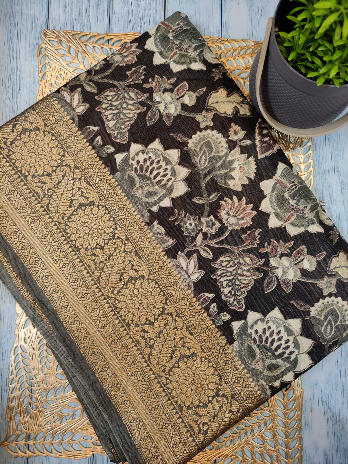 (March 27)Live collection 93