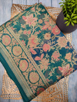 (March 27)Live collection 101