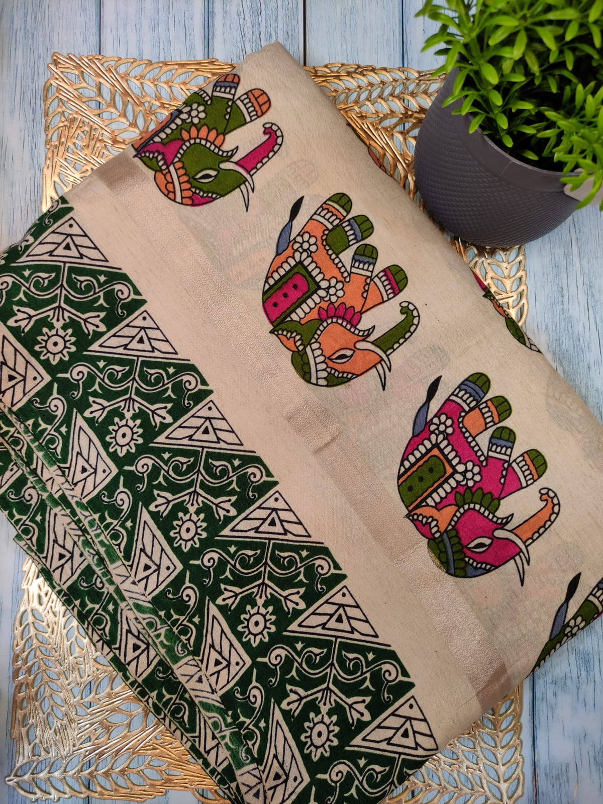 (March 27)Live collection 63