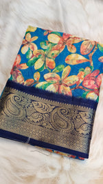 Oscar silk OS01