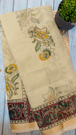 (March 27)Kota factory price (kota06)