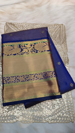 Luckshitha
