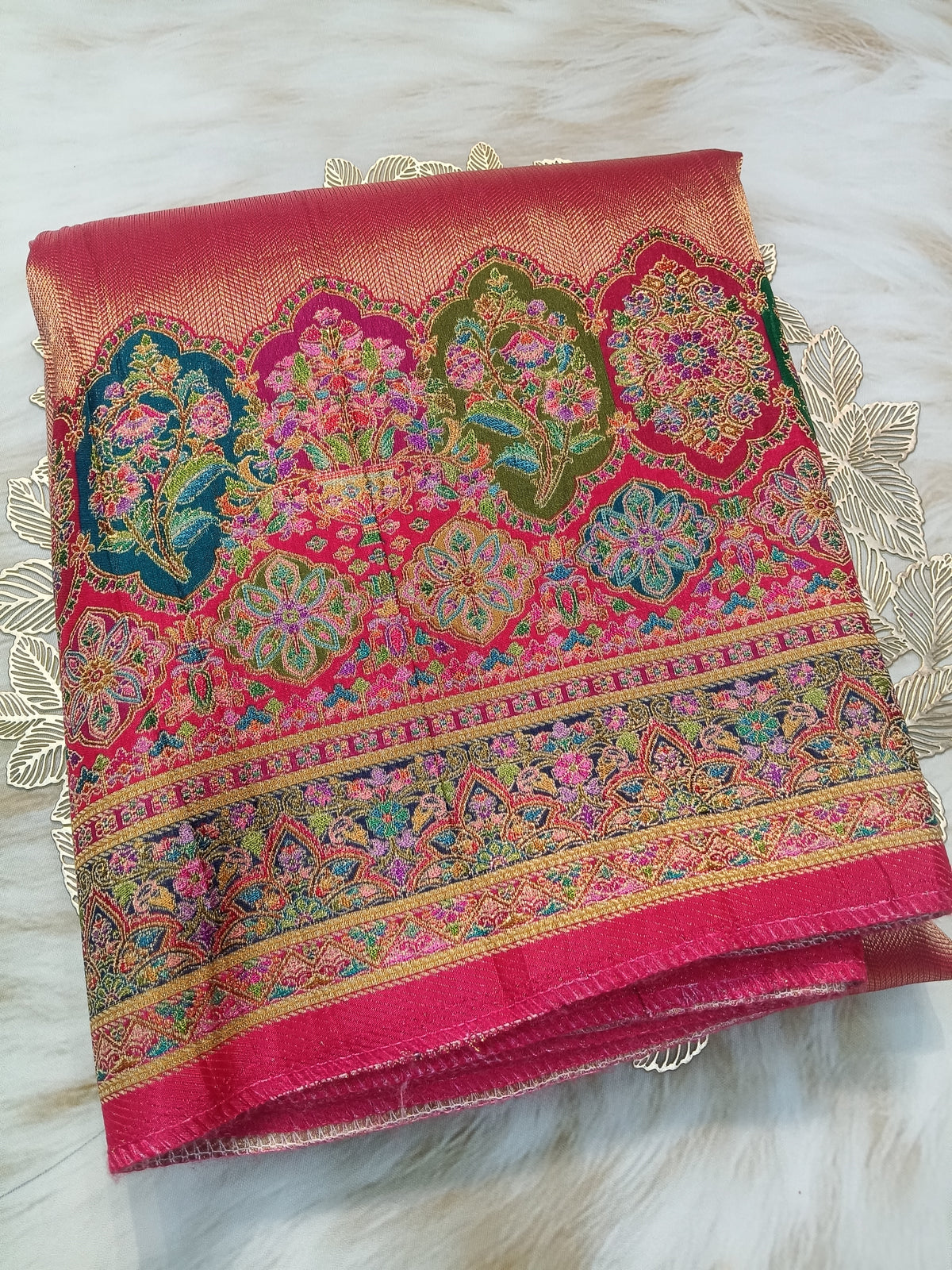 Clearance Tissue pashmina