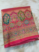 Clearance Tissue pashmina