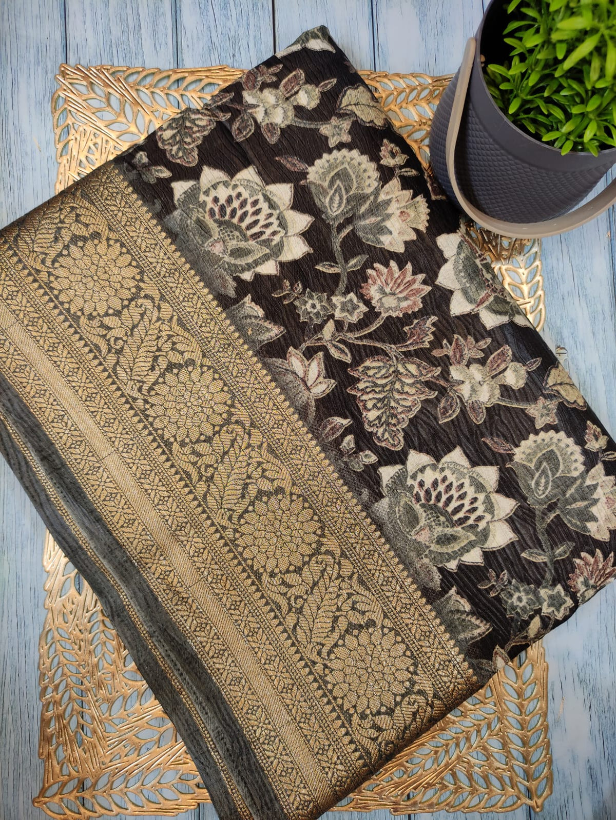 (March 27)Live collection 97