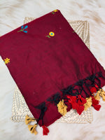 KHADI