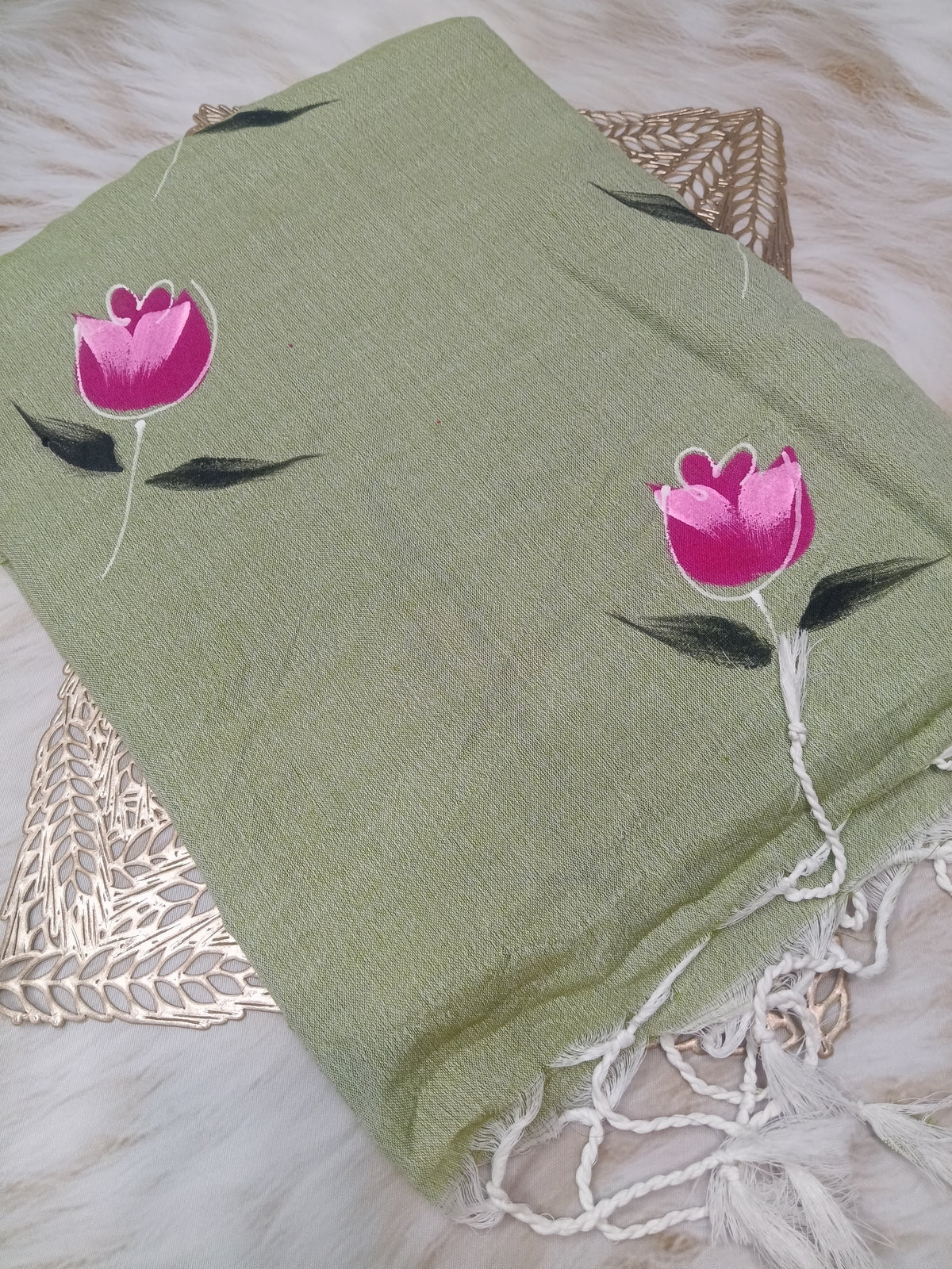 KHADI