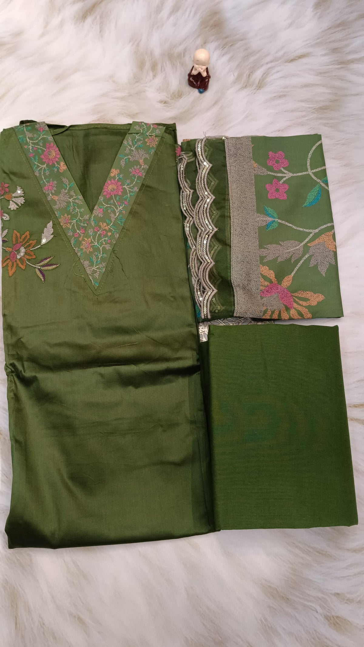 Salwar Factory sale 28