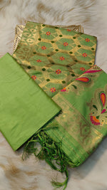 SUHA 06