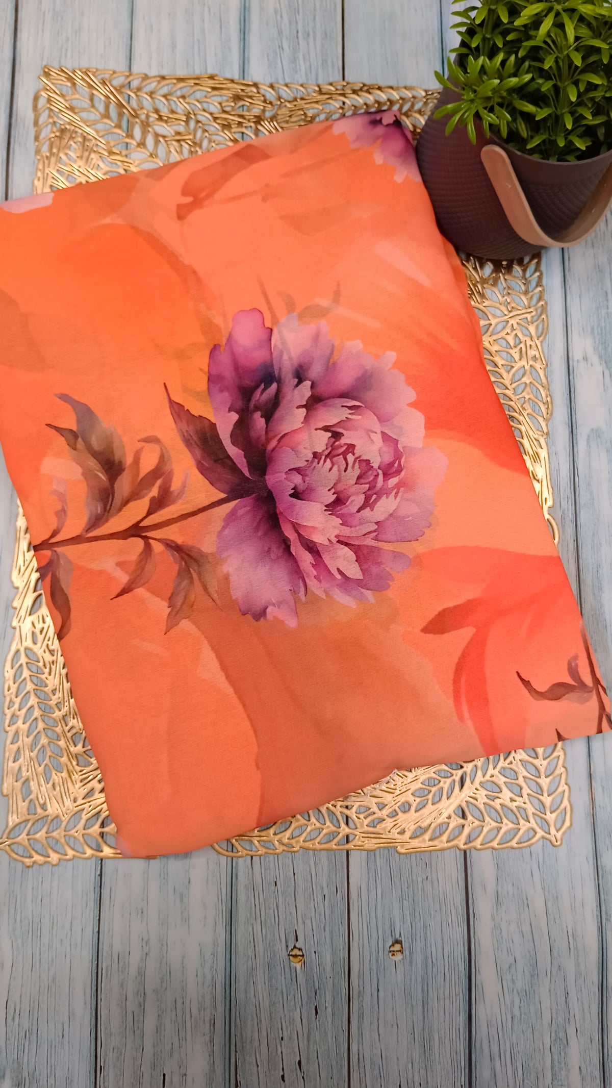 (March 27)Live collection 23