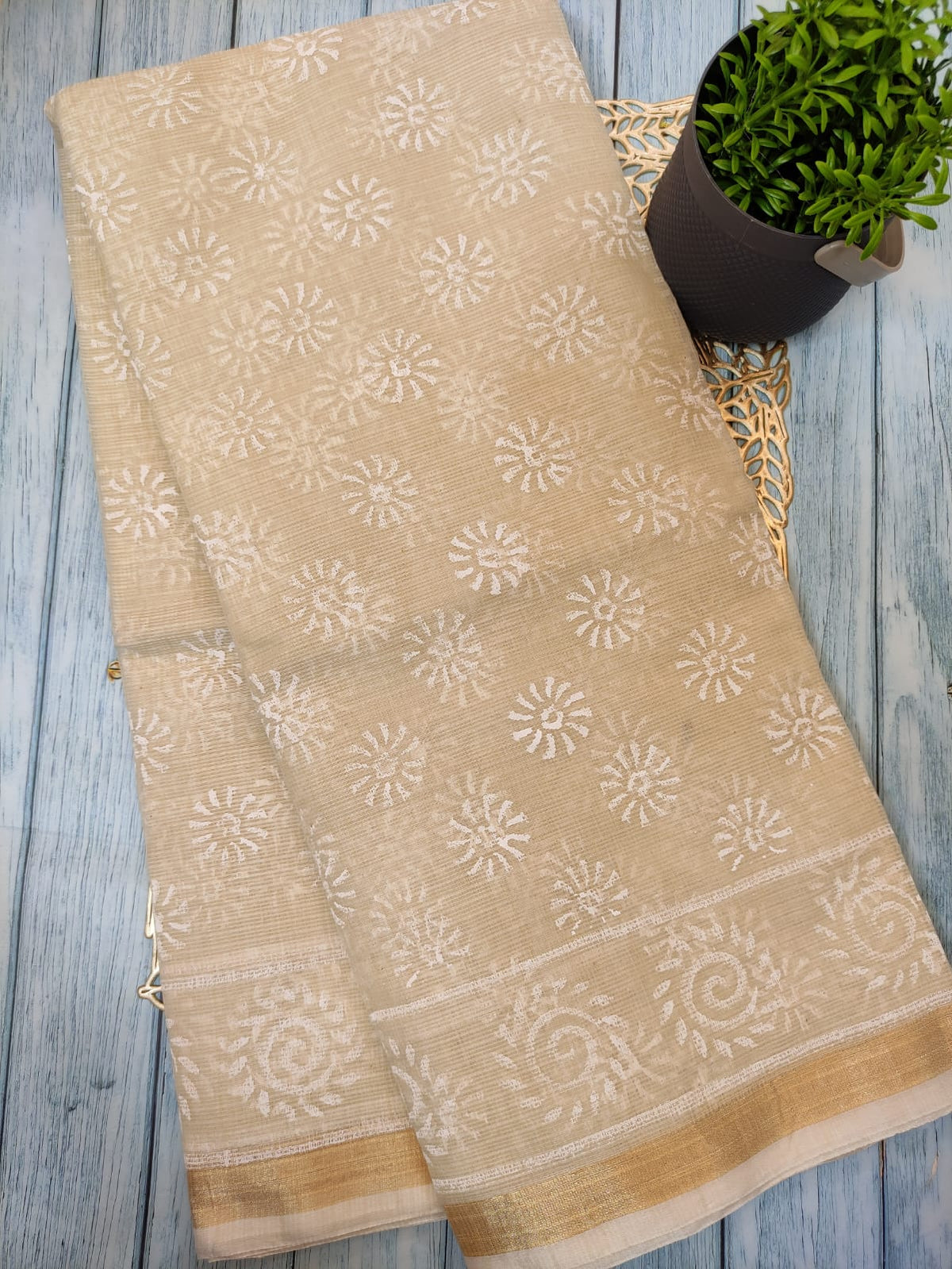 (March 27)Kota factory price (kota28)