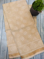 (March 27)Kota factory price (kota28)