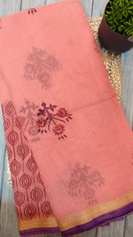 (March 27)Kota factory price (kota10)