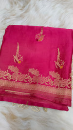 Banarasi CS32
