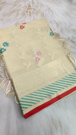 AS