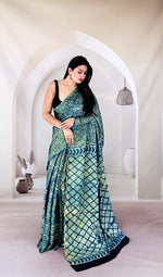 Pure modal natural dyed