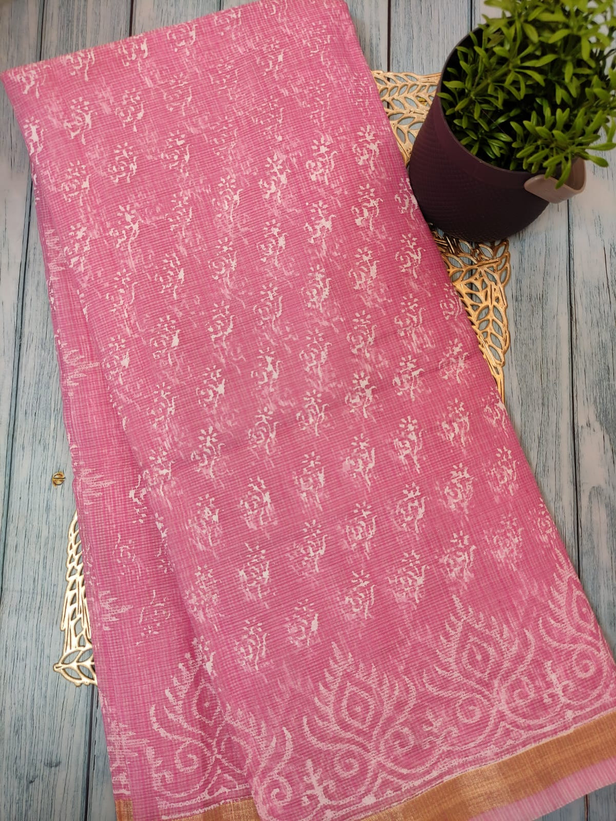 (March 27)Kota factory price (kota25)