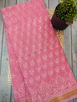 (March 27)Kota factory price (kota25)