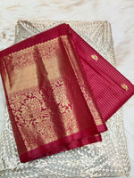 Luckshitha