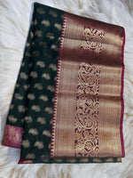 MB GADWAL PATTU 04