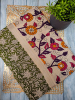 (March 27)Live collection 44