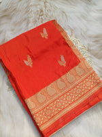 Virosh orange 21