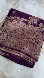 Banarasi CS12