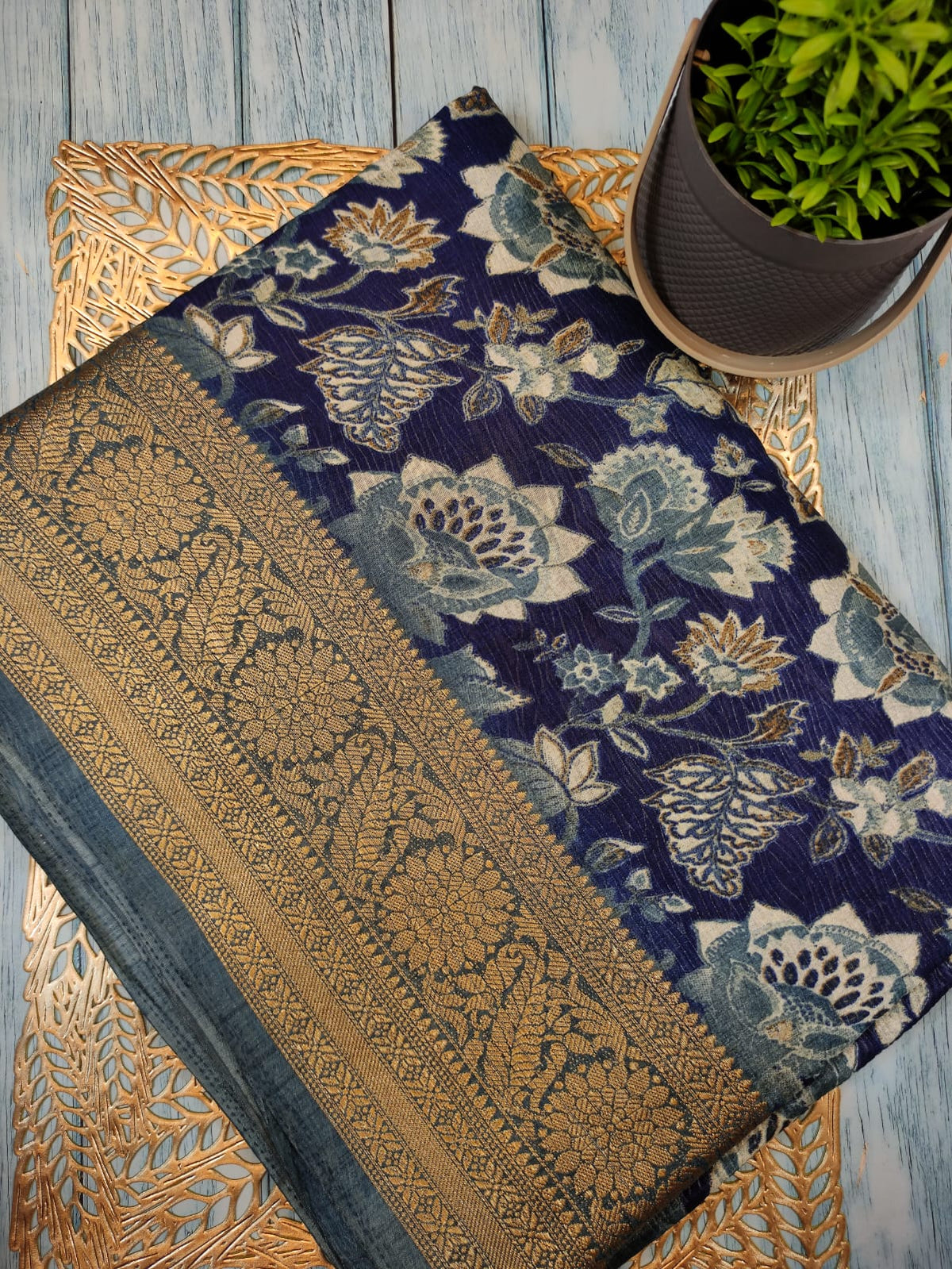 (March 27)Live collection 89