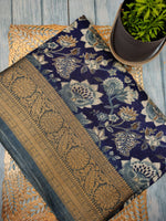 (March 27)Live collection 89