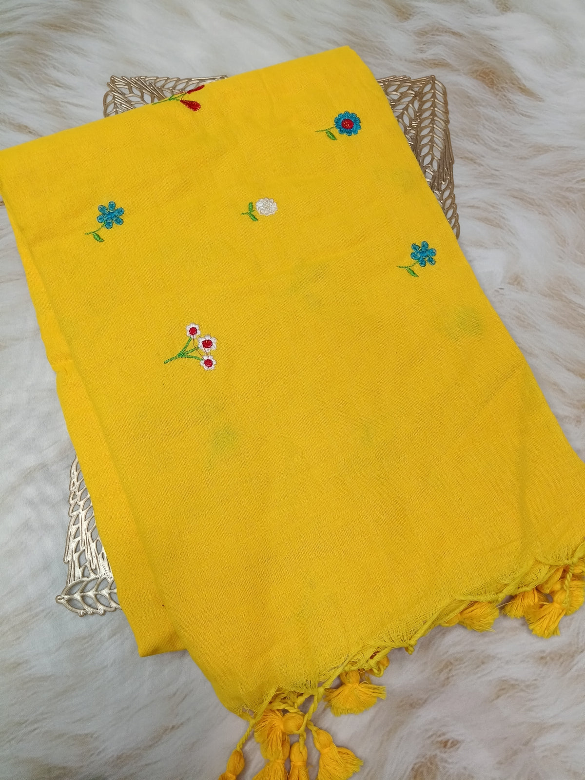 KHADI