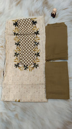 Salwar Factory sale 23