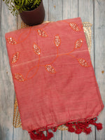 Sequence Khadi SK 08
