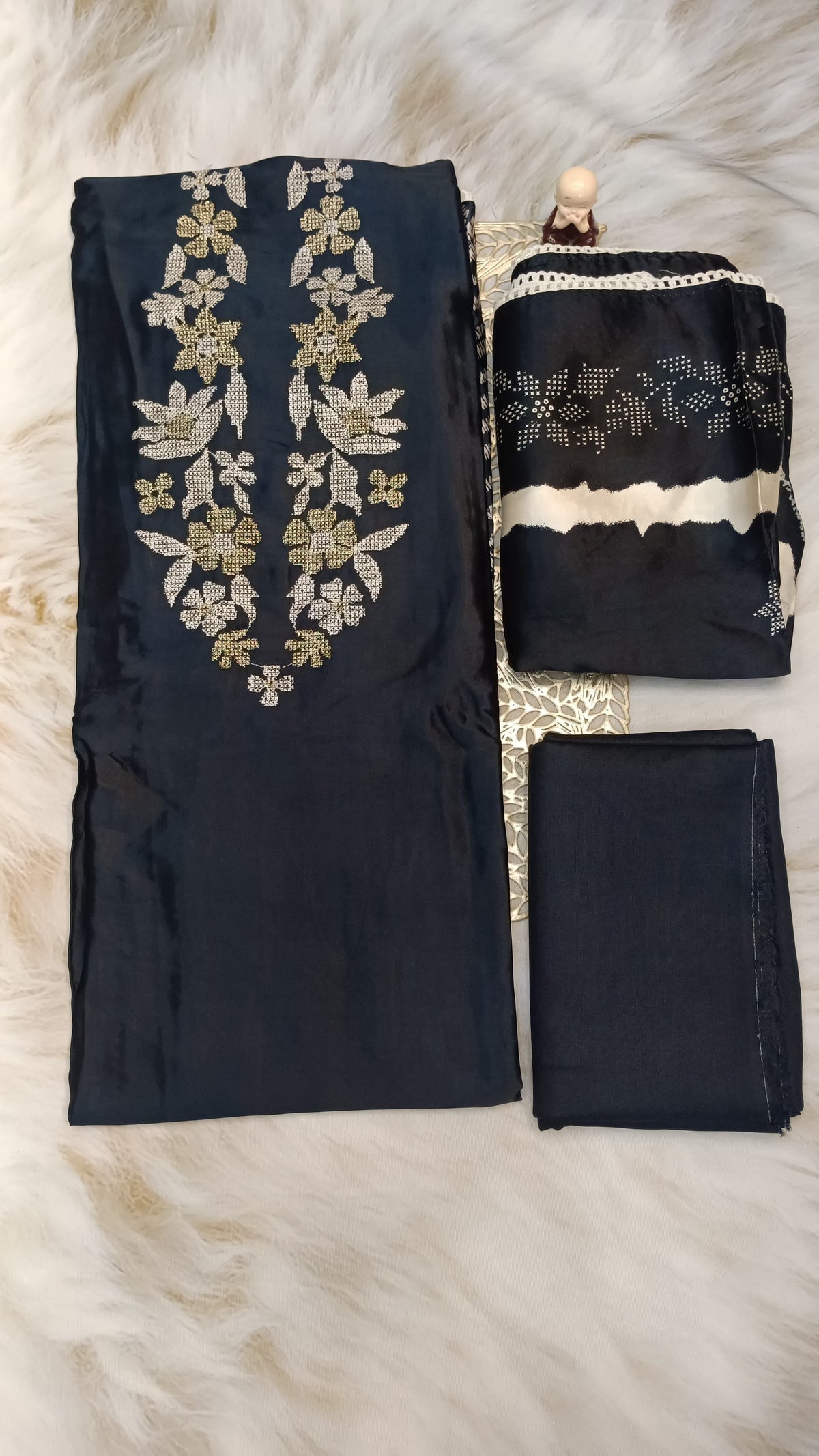 Salwar Factory sale 06