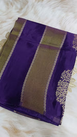Banarasi CS16