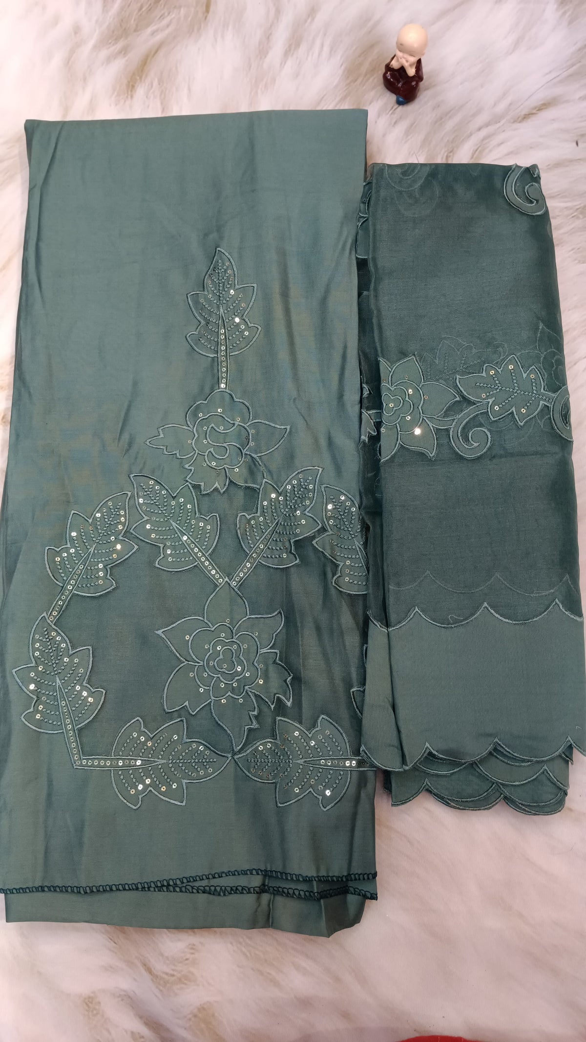 Salwar Factory sale 62