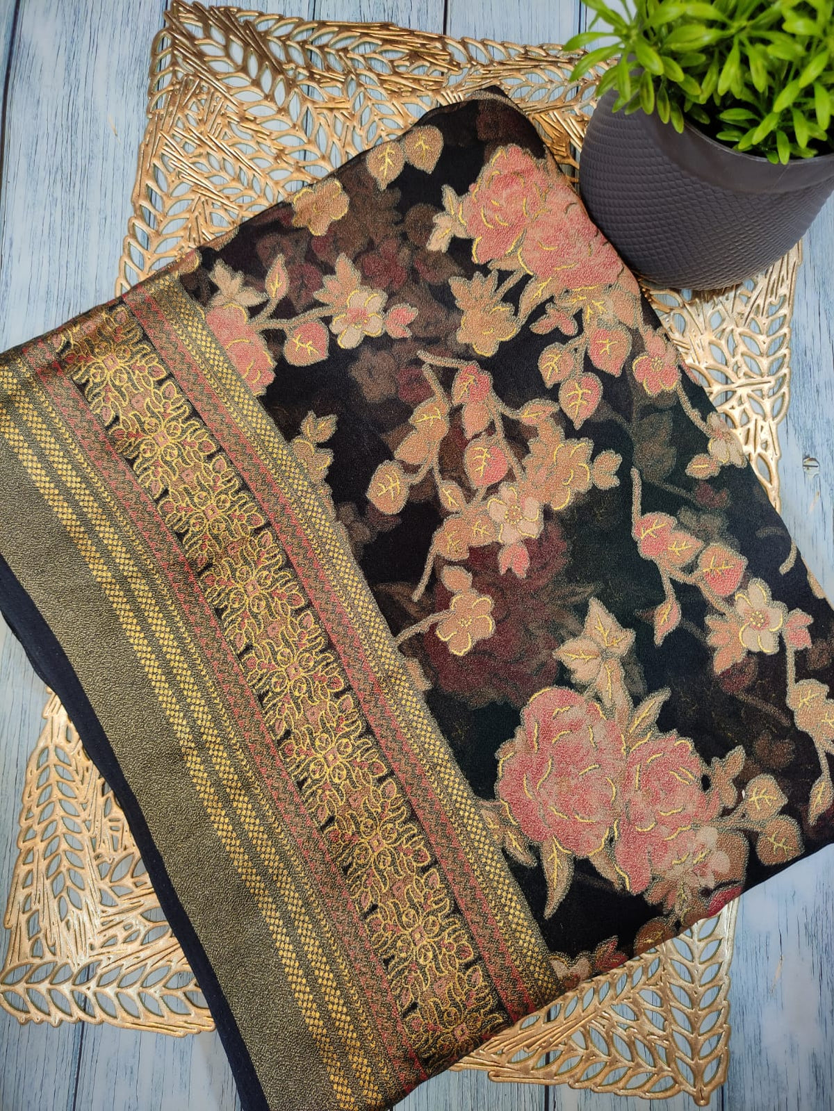 (March 27)Live collection 108