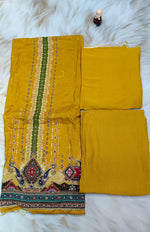 Salwar Factory sale 65