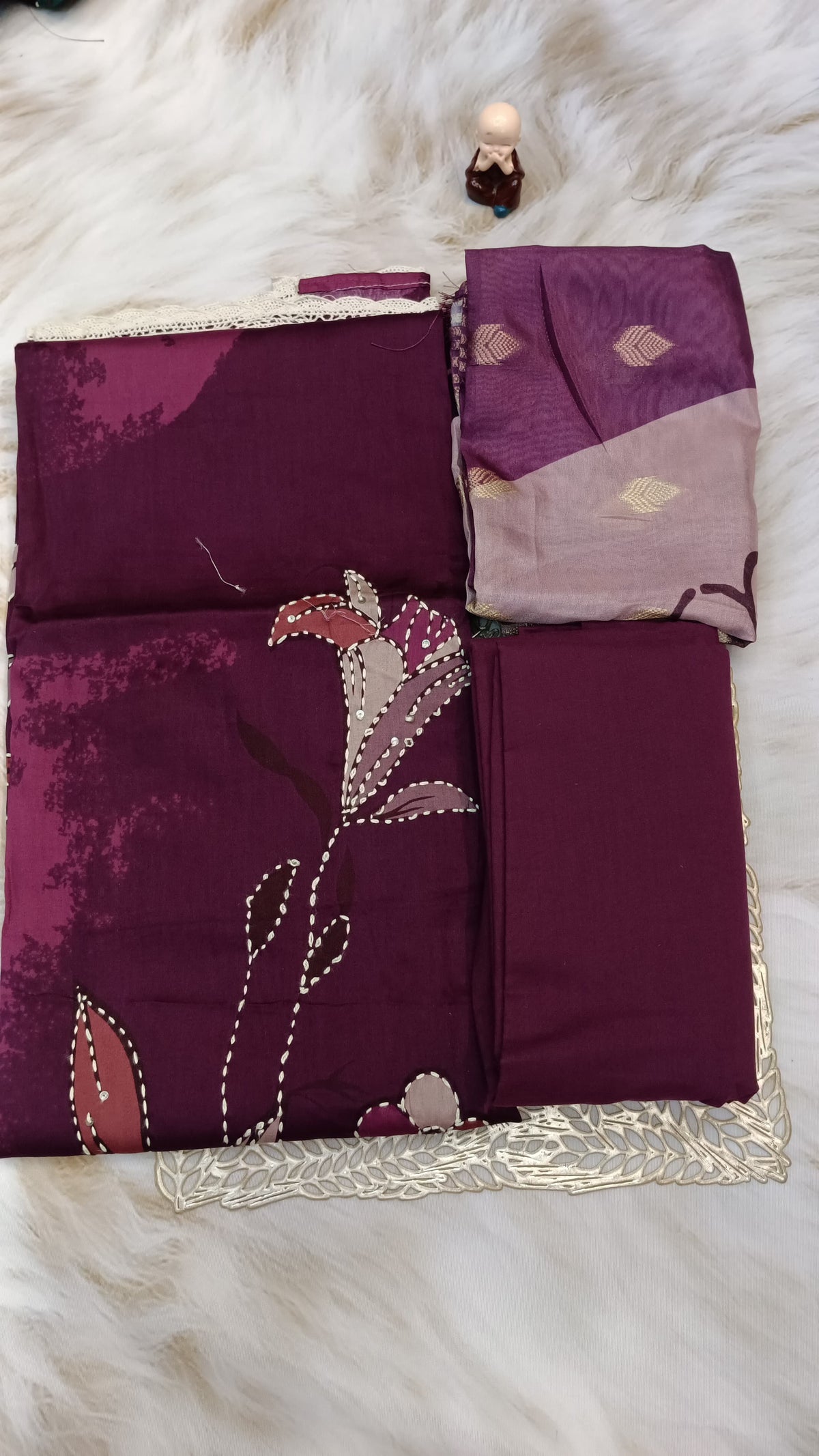 Salwar Factory sale 35
